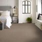 Shaw Simply Classic Carpet in Cameo, , large