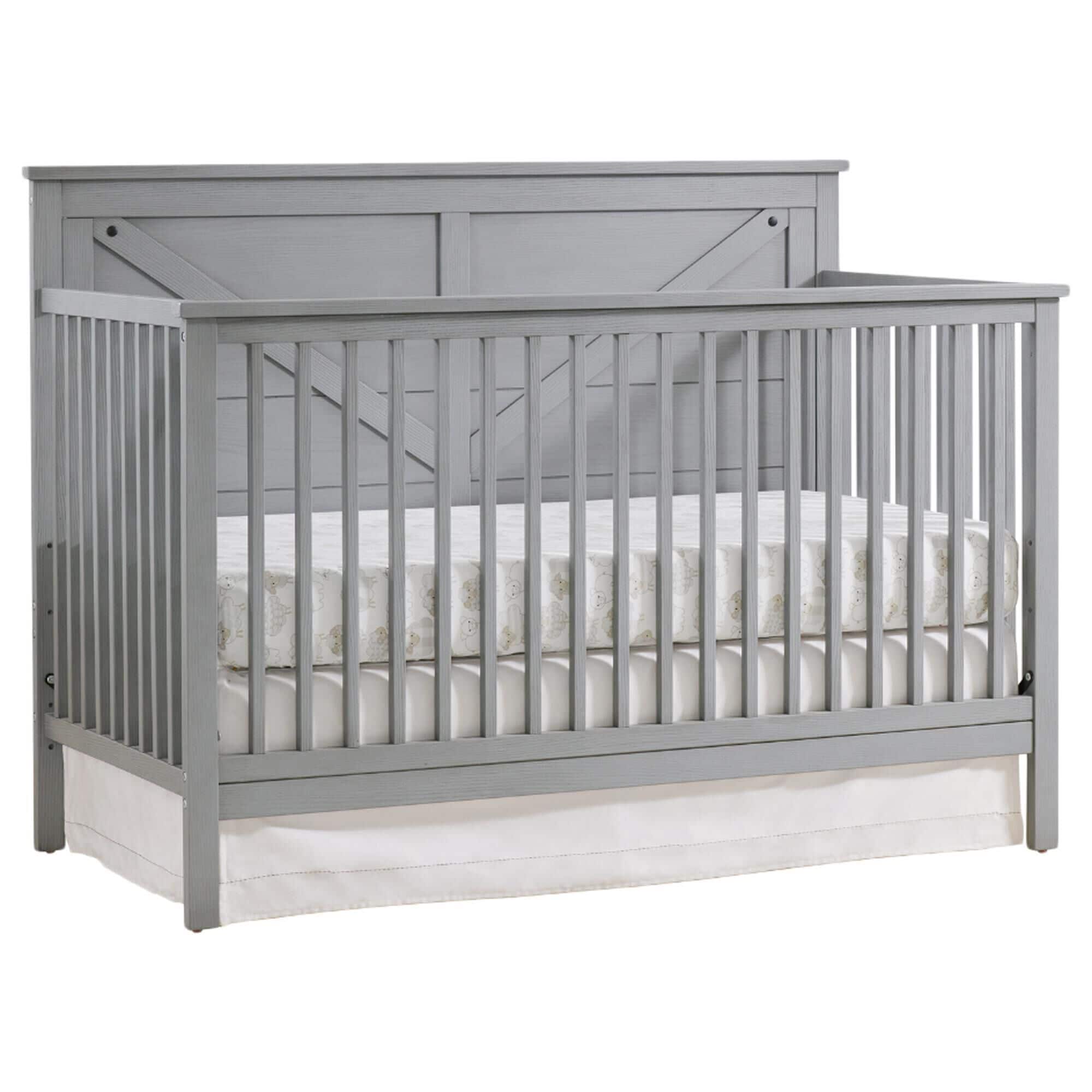 Nfm cribs new arrivals