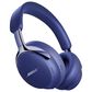 Bose QuietComfort Ultra Over-the-Ear Headphones in Midnight Violet (2nd Gen), , large