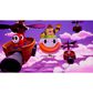 Nintendo Mario and Luigi Brothership- Nintendo Switch, , large