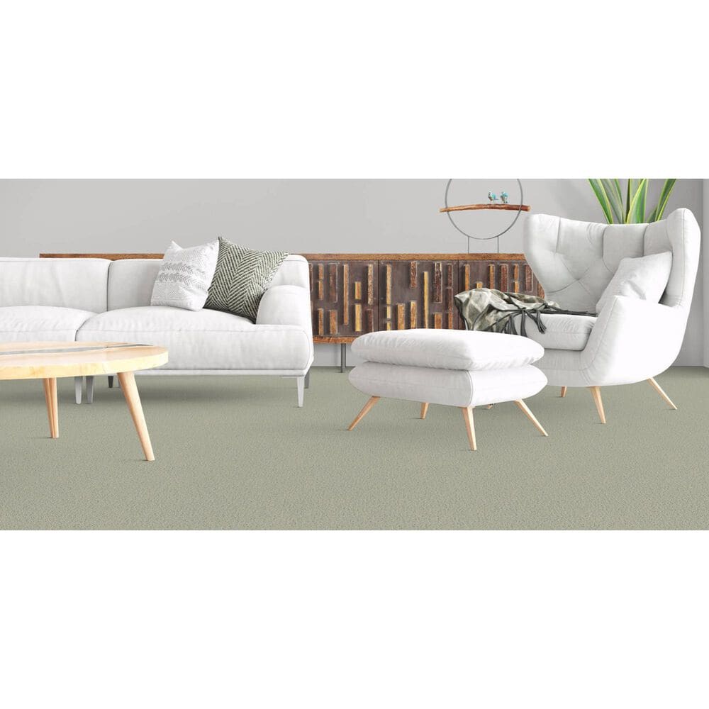Masland Panache Carpet in Alba, , large