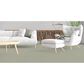 Masland Panache Carpet in Alba, , large