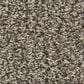 Shaw Renewed Energy II Carpet in Countryside, , large