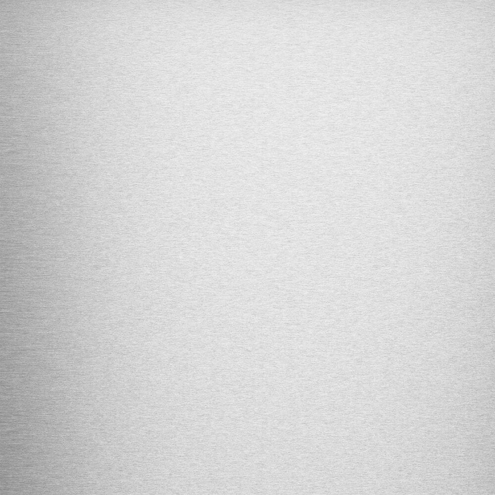 KitchenAid 4-Piece Kitchen Package with 31 Cu. Ft. French Door Refrigerator and 5 Cu. Ft. Smart Freestanding Gas Range in Stainless Steel, , large