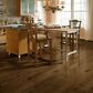 Bruce Kennedale Prestige Cappuccino Maple Hardwood, , large