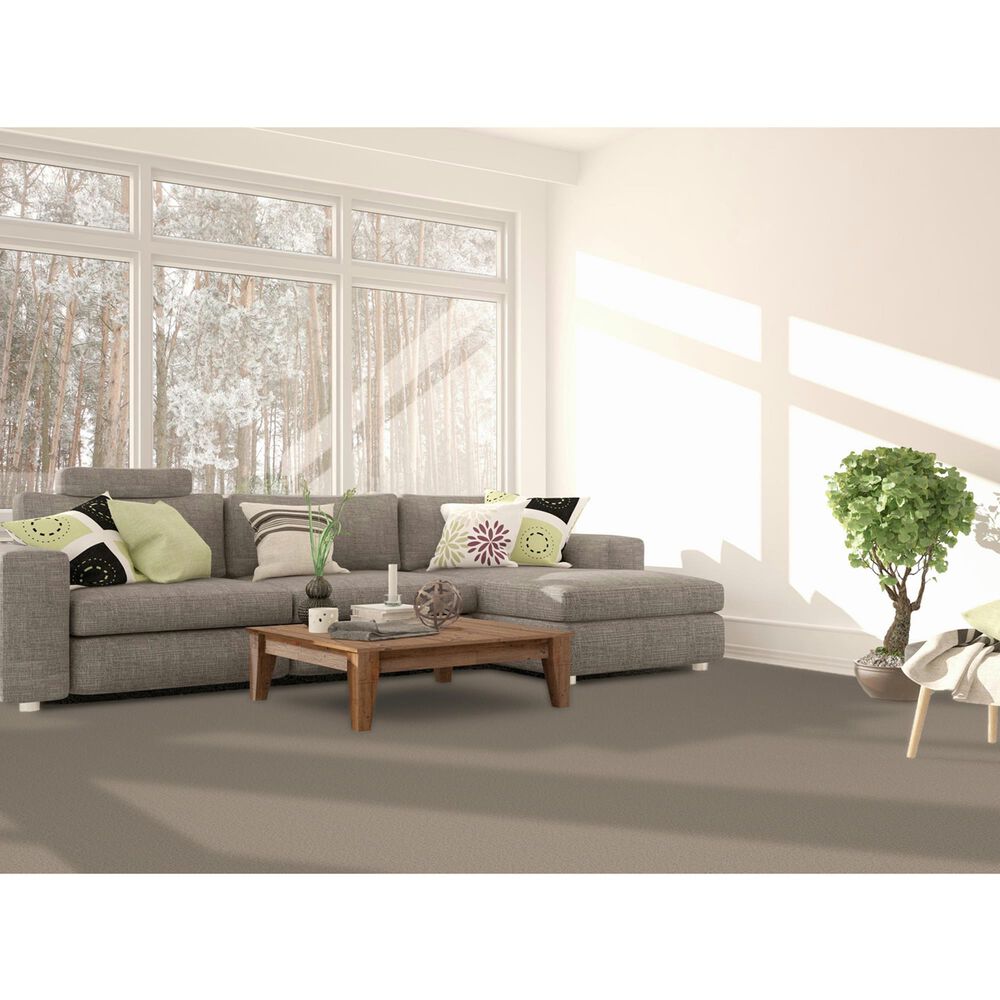 Dream Weaver East Hampton 2550 Carpet in Quail, , large