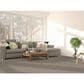 Dream Weaver East Hampton 2550 Carpet in Quail, , large