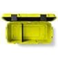 YETI LoadOut GoBox 60L Gear Case in Firefly Yellow, , large