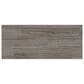 Fuzion Cream City Creamy Stout 7" x 48" Luxury Vinyl Plank, , large