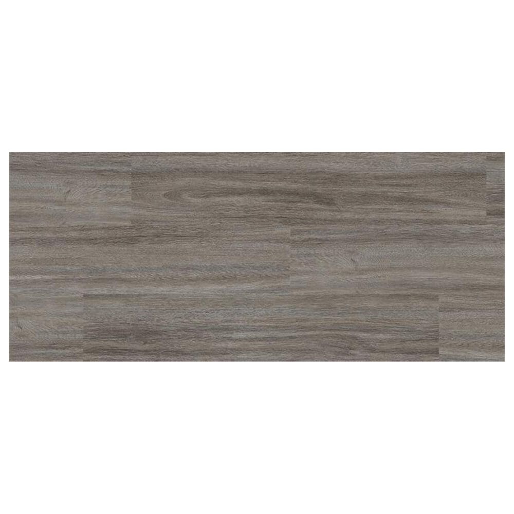 Fuzion Cream City Creamy Stout 7" x 48" Luxury Vinyl Plank, , large