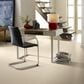 Anderson Tuftex Private Retreat Carpet in Ivory Cream, , large