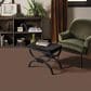 Anderson Tuftex Finery Carpet in Tea Time, , large