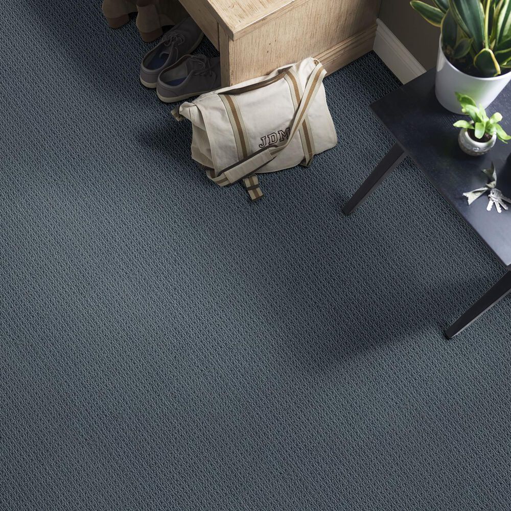 Anderson Tuftex San Lucas Carpet in Blustery Sky, , large