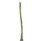 Maple and Jade Giraffe Sculpture in Multicolor, , large