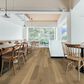 Trinity Islands European Oak Nevis Engineered Hardwood, , large