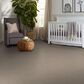 Shaw Canyon Lake Carpet in Eclipse, , large