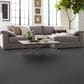 Shaw Endless Memories Carpet in Power Suit, , large
