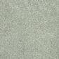 Mohawk Natural Refinement II Carpet in Smokescreen, , large