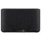 Denon Home 350 Wireless Speaker in Black, , large