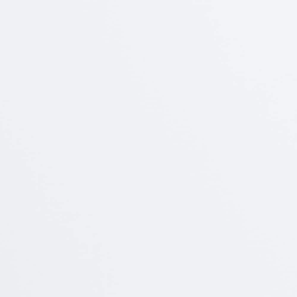 Linon Home Decor Colm 3-Piece Counter Set in Warm Brown and Light Grey, , large