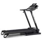 ProForm Trainer 5.0 Treadmill with Reflex Cushion in Black, , large