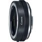 Canon EF-EOS R Control Ring Lens Mount Adapter, , large