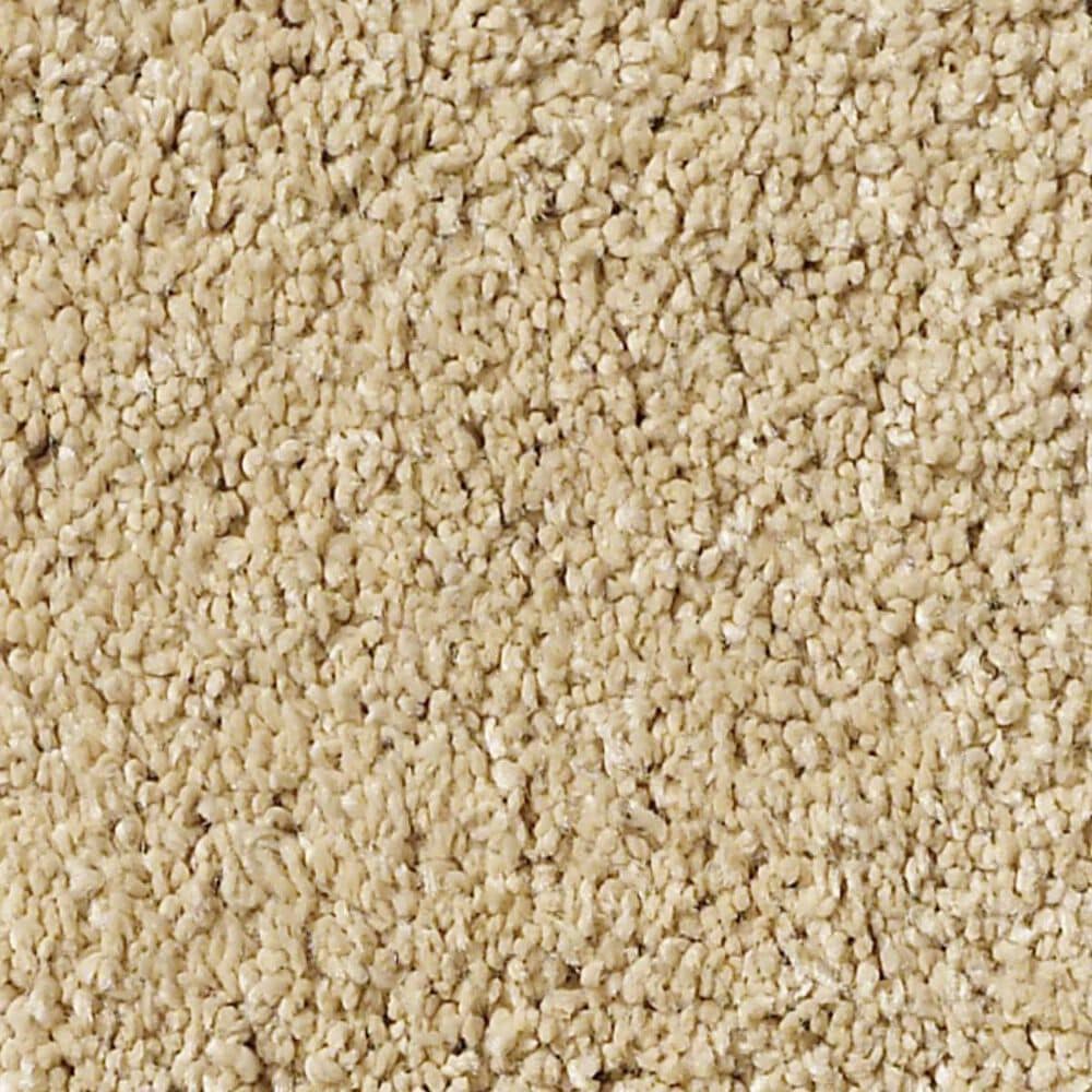 Anderson Tuftex Barracan Classic IV Carpet in Manilla, , large