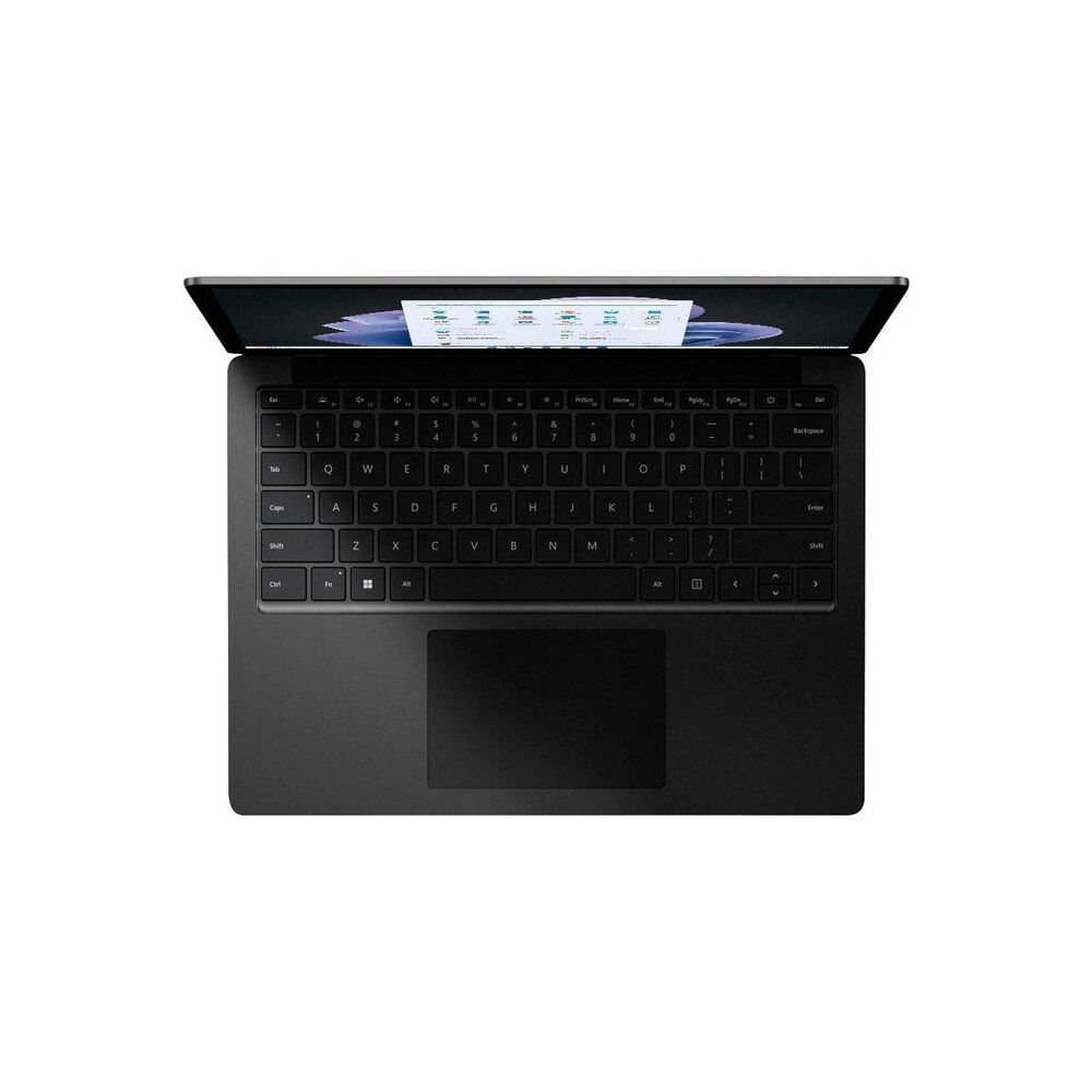 Microsoft 15