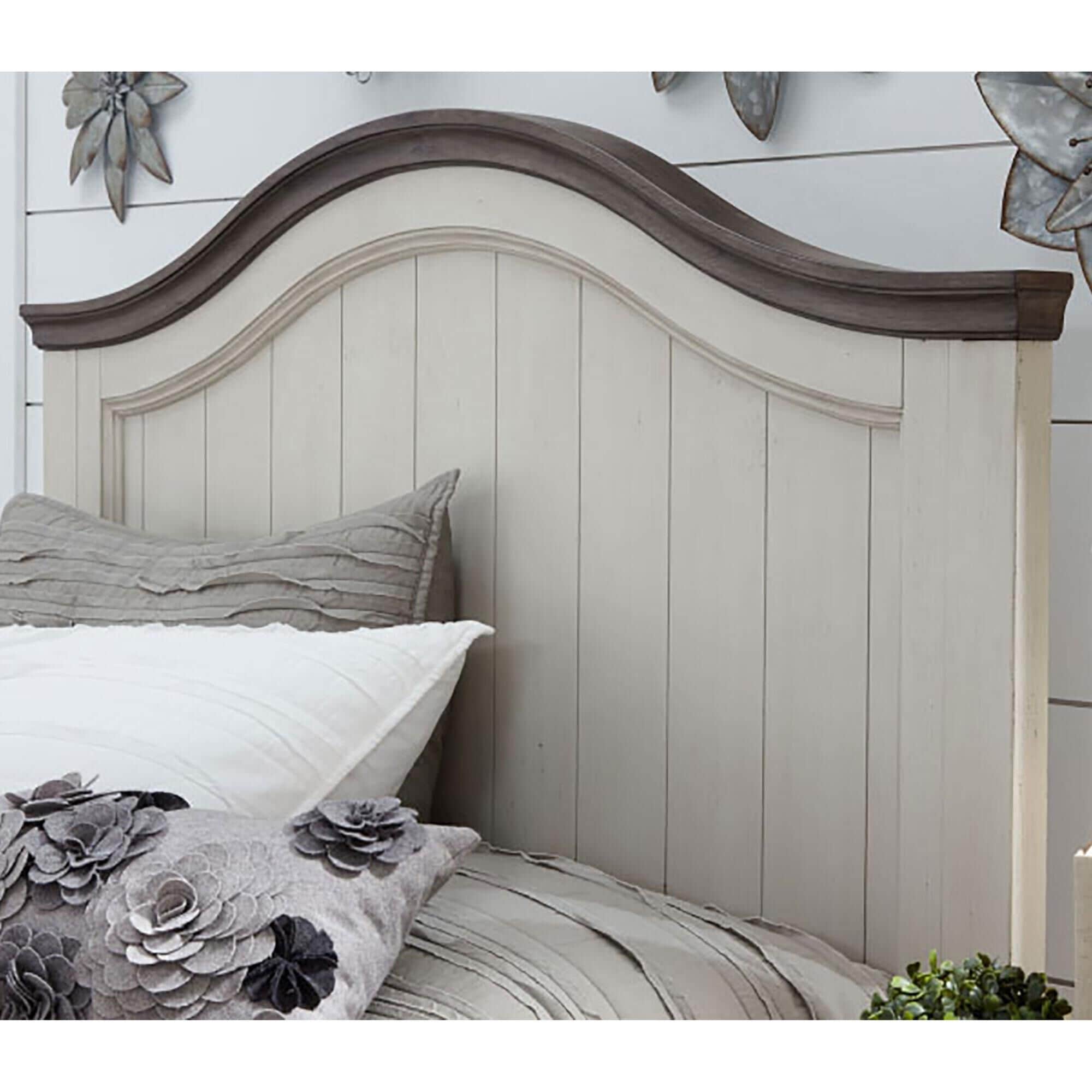 Nfm cheap king headboard