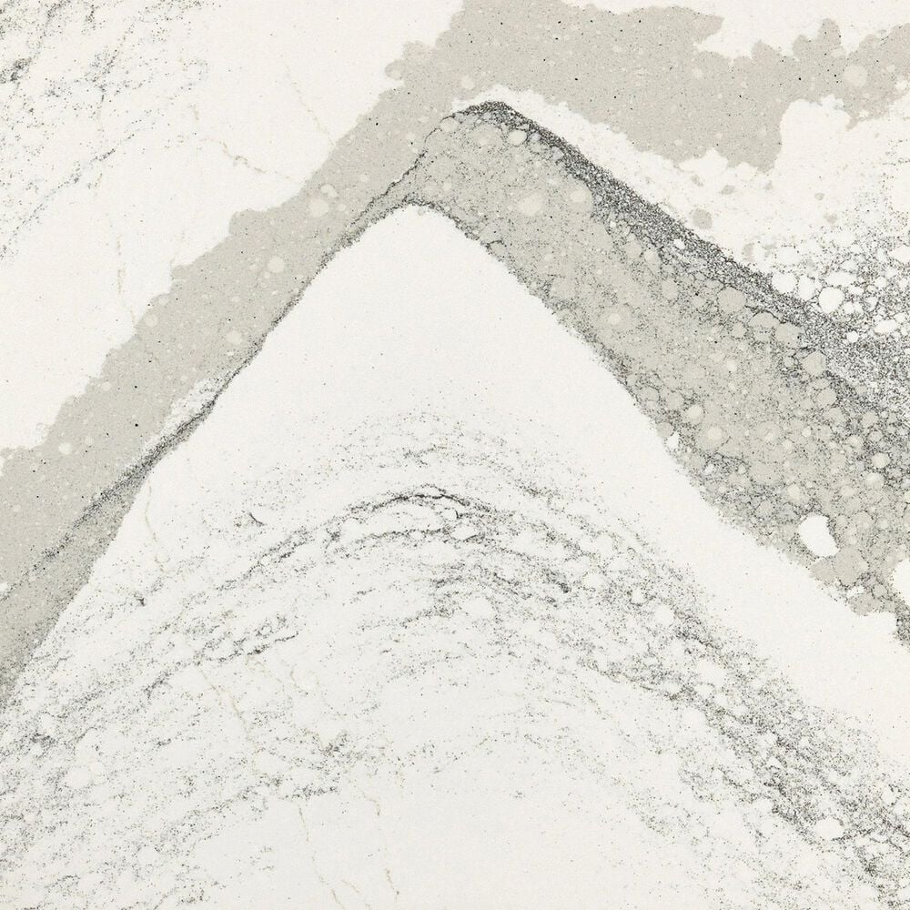 Cambria Luxury Southport 3cm Quartz Countertop, , large