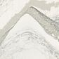 Cambria Luxury Southport 3cm Quartz Countertop, , large