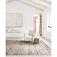 Loloi Theia THE-03 7"10" x 10" Taupe, , large