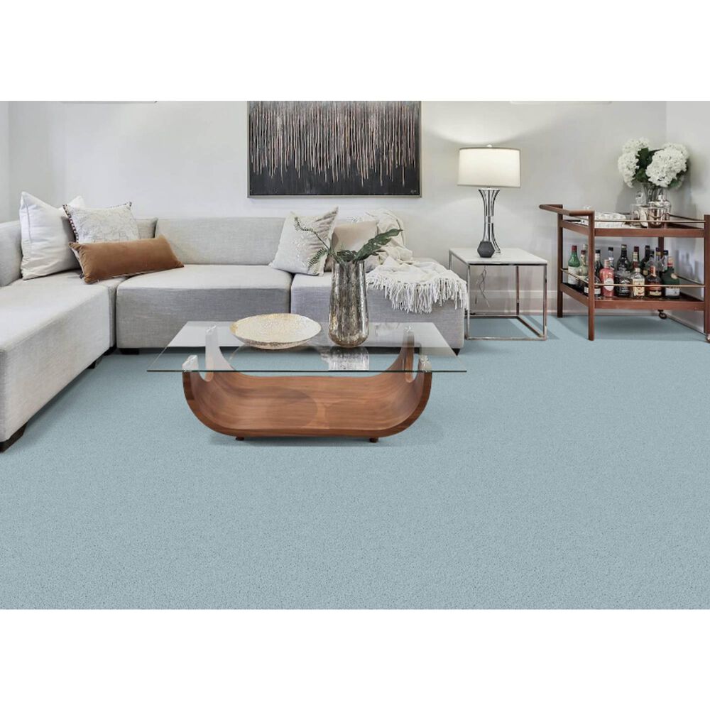 Fabrica Tribute Carpet in Coronado, , large