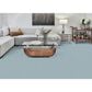 Fabrica Tribute Carpet in Coronado, , large