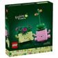 LEGO Rocking Plants Building Set, , large