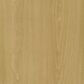 Coaster Mattison 4-Panel Room Divider Folding Shoji Screen in Natural and Soft White, , large