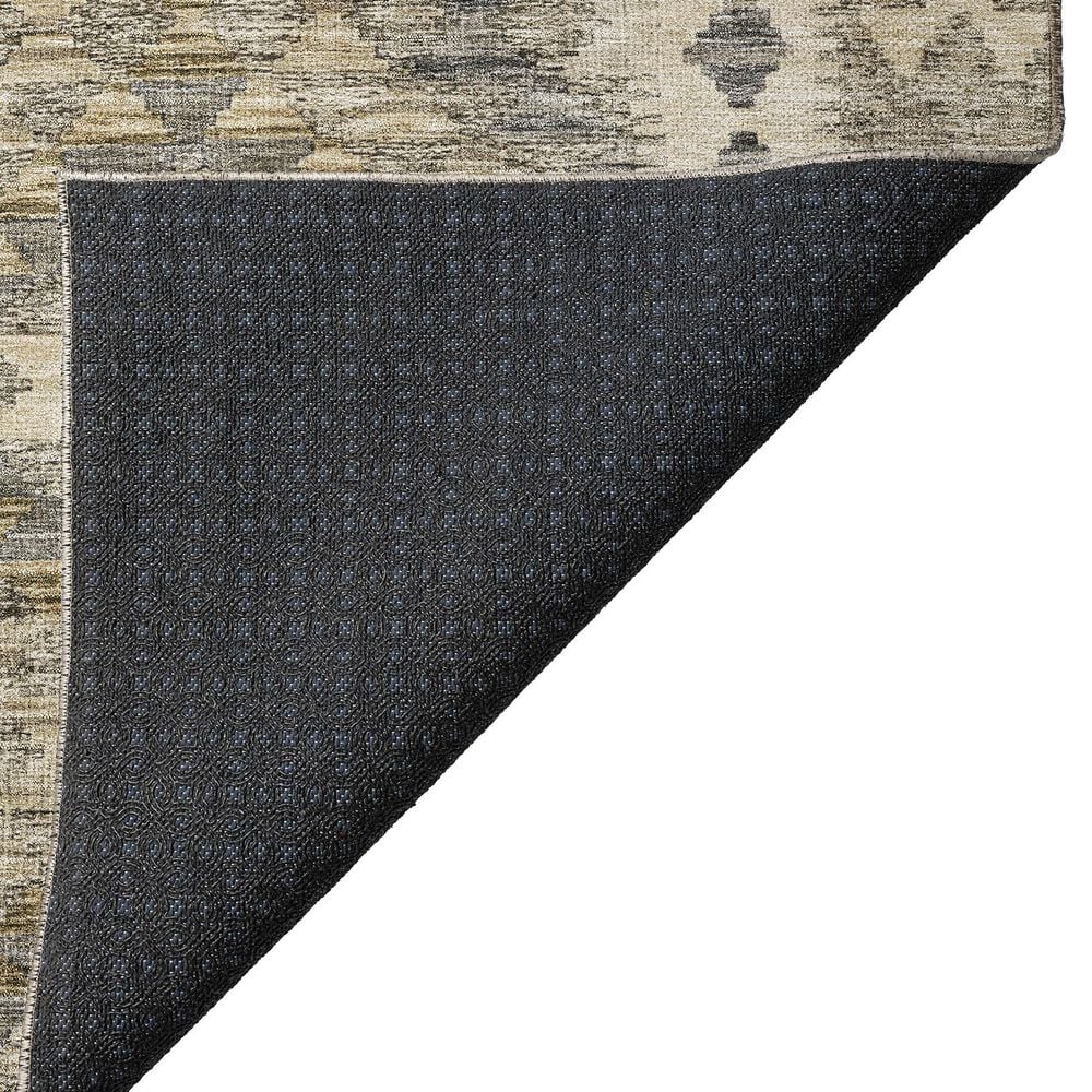 Dalyn Rug Company Solace SL13 10&#39; x 14&#39; Beige Area Rug, , large