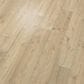 Mohawk Emberstone Ridge Sandy Shore Oak 7.5" x 54" Laminate, , large
