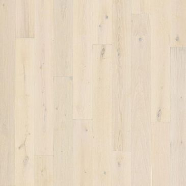 Karastan Collington Provincial Oak Engineered Hardwood, , large