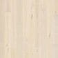 Karastan Collington Provincial Oak Engineered Hardwood, , large