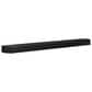 Samsung 5.1.2-Channel Wireless Dolby Atmos Soundbar System in Black, , large