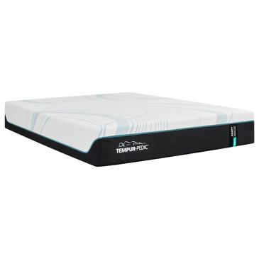 Tempur-Pedic Adapt 2.0 Medium Twin Mattress, , large