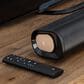 Creative Labs Stage Pro 2.1 Soundbar with Dolby Audio for Cinematic Experience in Black, , large