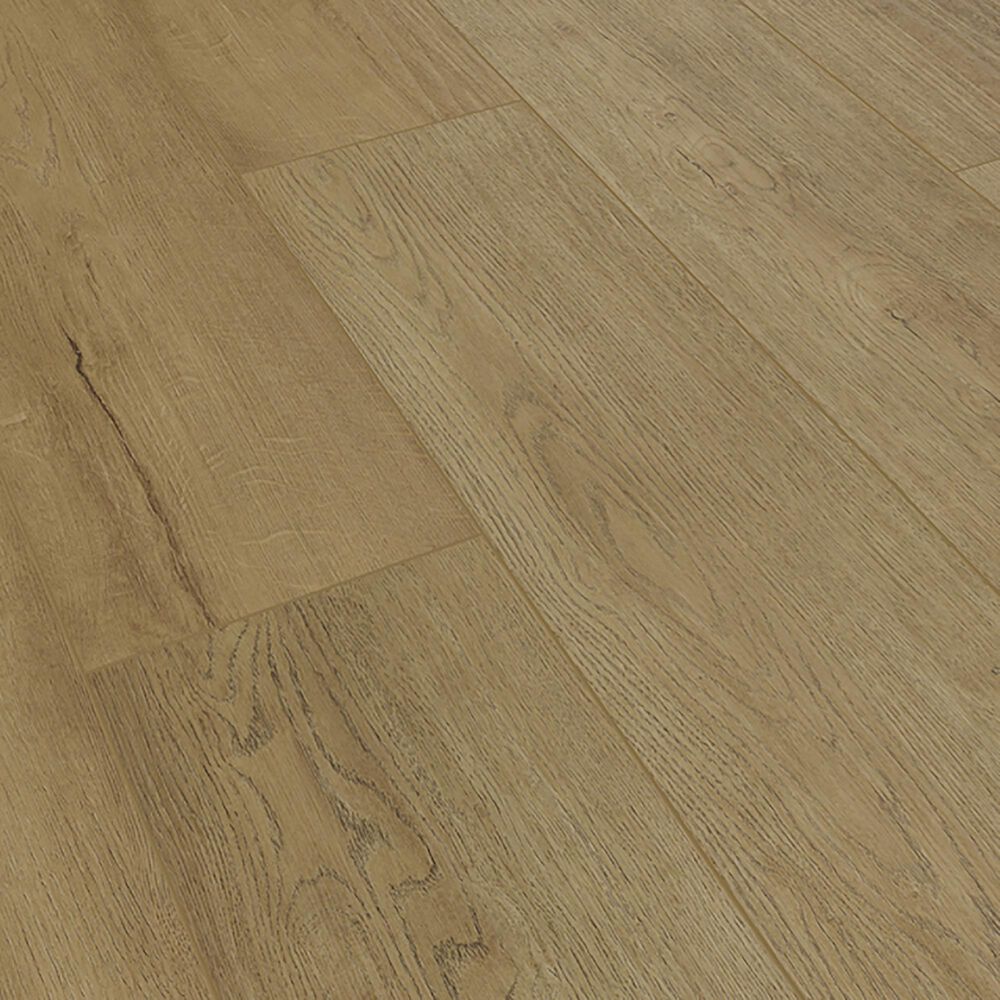 Florstar Audacity Liberty Sedona 8&quot; x 45&quot; Luxury Vinyl Plank, , large
