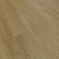 Florstar Audacity Liberty Sedona 8" x 45" Luxury Vinyl Plank, , large