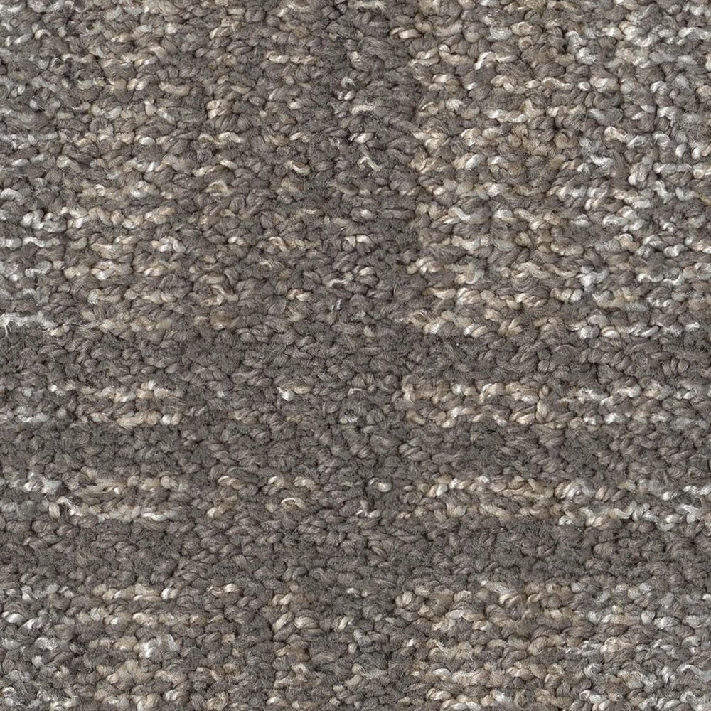 Anderson Tuftex Collab Carpet in Driftwood, , large