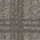 Anderson Tuftex Collab Carpet in Driftwood, , large