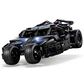 LEGO Technic Batmobile Tumbler Building Set, , large
