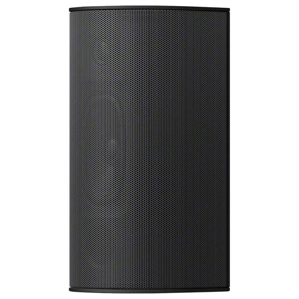 Sony Bravia Theater System 6 with Subwoofer in Black, , large