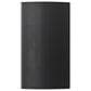 Sony Bravia Theater System 6 with Subwoofer in Black, , large